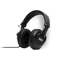 Rane RH-50  - Retoure (Zustand: sehr gut)