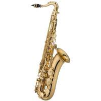 Jupiter JTS500Q Bb Tenorsaxophon