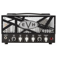 EVH 5150III 15W LBXII Head