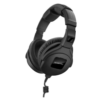 Sennheiser HD 300 PRO - Retoure (Zustand: sehr gut)