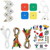 Playtronica Playtron Pad Set