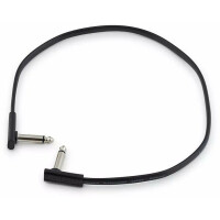 RockBoard Flat Patch Kabel 45 cm