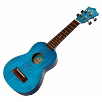 Leho MyLeho MLUS-146MBS Sopran Ukulele