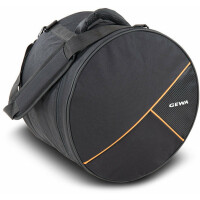 Gewa Premium Gig-Bag Tom Tom 10" x 9"