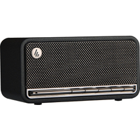 Edifier MP230 RB Akku Bluetooth Lautsprecher  - 1A Showroom Modell (Zustand: wie neu, in OVP)