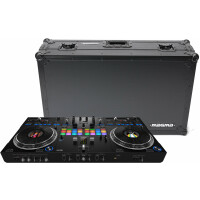 Pioneer DJ DDJ-REV7 Workstation Set