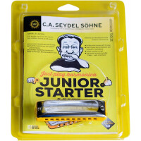 C. A. Seydel Junior Starter Kit