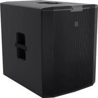 LD Systems MAUI 66 G3 SUB 