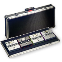 Kirstein Pedalboard-Case XL