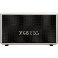 Pleyel Imperator 250 White