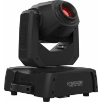 Chauvet DJ Intimidator Free Spot 60 ILS Akku Moving Head