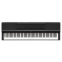 Yamaha P-S500B Stage Piano Schwarz