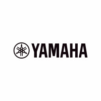 Yamaha Digitalpiano Premiumversand (nur DE) Direktversand inkl. Aufstellservice