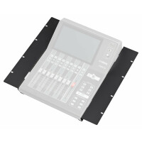 Yamaha RK-DM3 Rackmount