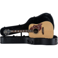 Gibson Hummingbird Studio Rosewood Natural