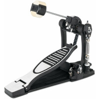 XDrum Pro Single Fußmaschine  - Retoure (Zustand: gut)