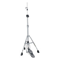 Tama HH205S Iron Cobra HiHat Stand