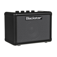 Blackstar Fly 3 Bass  - Retoure (Zustand: sehr gut)
