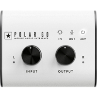 Blackstar Polar Go  - Retoure (Zustand: sehr gut)