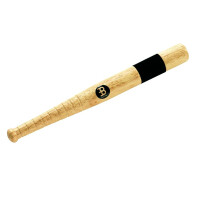 Meinl COW2 Cowbell Beater Natur