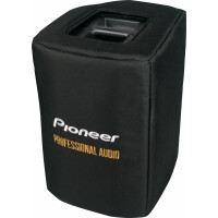 Pioneer DJ CVR-XPRS12 Cover für XPRS122