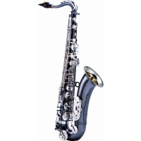 J. Keilwerth Bb-Tenor Sax 3401-5B2-0 SX90R Shadow