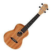 Ortega RFU11S Konzert Ukulele