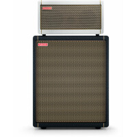 Positive Grid Spark 40 Pearl Cab Set