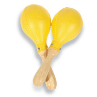 LP 281 Professional Maracas