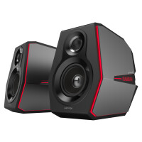 Edifier G5000 Gaming-Lautsprecher