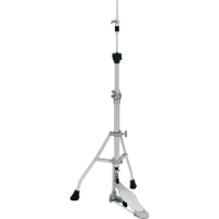 Tama HH75DS Spartan Hi-Hat Stand