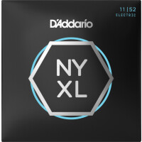 D'Addario NYXL1152