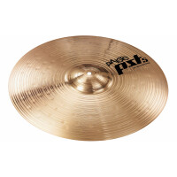 Paiste PST 5 Medium 20" Ride