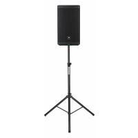 JBL EON712 Aktiv-Lautsprecher Set