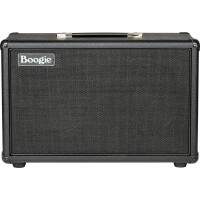 MESA/Boogie 2x10 Boogie 23" Open Back Cabinet