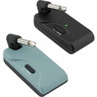 Fender Telepath Wireless System