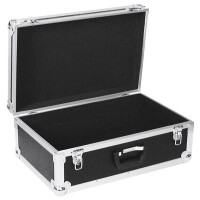 Roadinger Universal-Koffer-Case Tour Pro