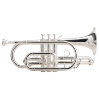 Classic Cantabile CR-400 Sib cornet