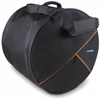 Gewa Premium Gig-Bag Tom Tom 16" x 16"