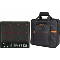 Roland SPD-SX Sampling Pad Tasche Set