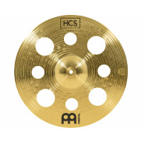 Meinl HCS 16" Trash Crash