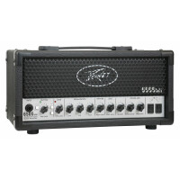 Peavey 6505 Mini Head Topteil - Retoure (Zustand: sehr gut)