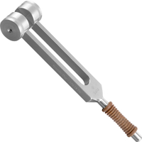 Sela SETFTP-SD Therapy Professional Tuning Fork Synodic Day 194.18 Hz