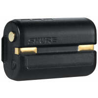 Shure SB900B Li-Ion Akku