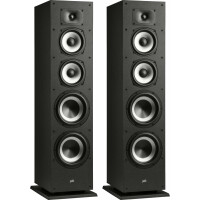 Polk Audio Monitor XT70 Standlautsprecher Paar