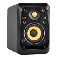 KRK V4 Serie 4