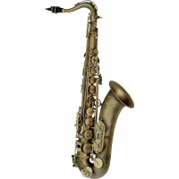 P. Mauriat XT-66R DK Tenorsaxophon