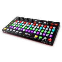 Akai Professional Fire (Controller Only)