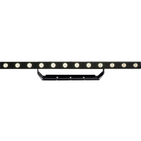 Algam Lighting BARWASH36-CWWW LED-Bar  - Retoure (Zustand: sehr gut)