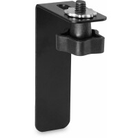 Pronomic MCA-120 microfoonsteun voor cajon